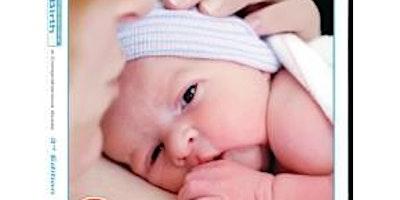 Vail Health - Childbirth Class in Vail on 1/6  & 13/2024 from 1-4pm