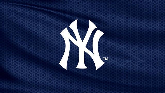 New York Yankees vs. New York Mets