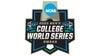 NCAA Men's College World Series