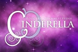 5 Star Theatricals presents Cinderella