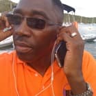 Anthony Pure Silk Brightly