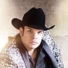 Marco Flores y La Banda Jerez