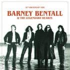 Barney Bentall & The Legendary Hearts