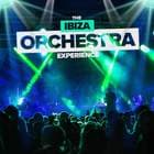 The Ibiza Orchestra Experience