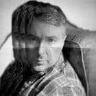 Matt Hopper & The Roman Candles