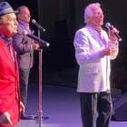 Jay Siegel And The Tokens