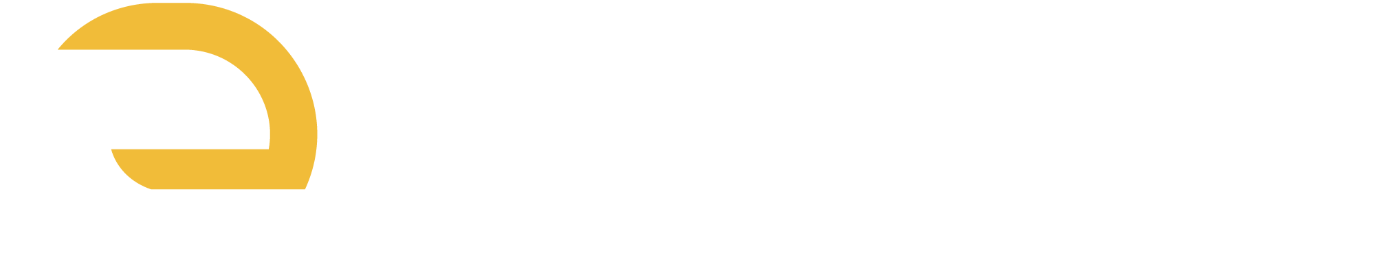 Evvntly Logo